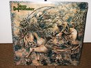 SLEEP DOPESMOKER 2LP ORIGINAL TEE PEE SEALED RARE OM High On Fire Sunn Acid King