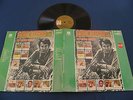 Herb Alpert - A Taste Of Herb SUPER RARE South Africa 1969 Promo LP Latin LISTEN