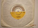 ALTON ELLIS I'LL BE WAITING TECHNIQUES 1970 REGGAE