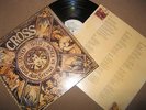 QUEEN, THE CROSS, MAD BAD & DANGEROUS TO KNOW LP (RARE MINT) TAYLOR MERCURY MAY.