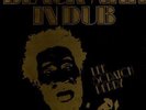 LEE PERRY Black Ark in Dub 1970s (RARE Vinyl Album)