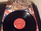 '' THE STONE ROSES '' LP