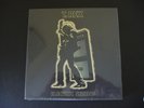 T Rex Electric Sevens Recrd Store day exclusive 7