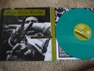 One Life Crew 1st lp oop nyhc skinhead hardcore stra h8 edge pb2k