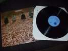 JELLYBREAD. FIRST SLICE.  BLUE HORIZON LP.  7-63583. STEREO.