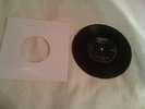 Northern Soul UK TRACK Label Al Kent RARE You've Got To Pay The Price IMMACULATE