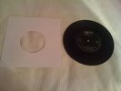 The Precisions If This Is Love UK Track NORTHERN SOUL clean rare IMMACULATE EX+