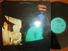 MARTIN DUPONT-RARE FRENCH PRIVATE NEW WAVE LP 1985-MINIMAL SYNTH-COLD WAVE