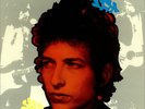 BOB DYLAN Biograph 1985 UK 5 x vinyl LP box set IN EXCELLENT CONDITION