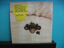 June of 44 - Tropics and Meridians - Vinyl Wood Box set - clear vinyl - Rare