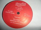 THE GUESTS - RARE 1980 UK POWERPOP PUNK KBD MOD PRIVATE 