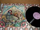 ATOMIC ROOSTER  / MADE IN ENGLAND LP ORIG 73  DAWN LABEL N/ MINT LOOKS UNPLAYED
