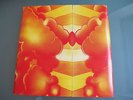 3LP's VARIOUS -ACID DREAMS- ???????,Gimmixcover