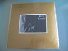 LP  PERRY LEOPOLD -Experiment in Metaphysics- PSYCHODELIC ARCHIVE PALP 1003