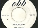 RARE & GREAT  DOO WOP 1ST PRESS 45 DJ 