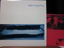 Mineral / LP / Power of Failing / Texas Is the Reason Sunny Day Real Estate