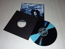 JACK WHITE Blunderbuss Lightning Bolt 12