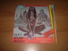 OST-EMANUELLE NERA-45 rpm N.FIDENCO/G.DELL'ORSO