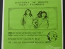 The Sisters of Mercy 