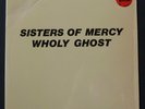 The Sisters of Mercy 