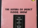 The Sisters of Mercy 