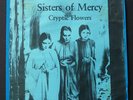 The Sisters of Mercy 