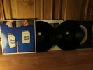 Sonic Youth ?– Washing Machine - 2 x  vinyl LP * very rare*   Geffen