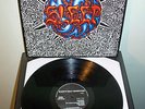 Sleep Holy Mountain rare LP Kyuss Electric Wizard Vitus Cathedral stoner doom