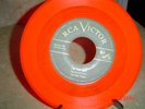 FOUR TUNES Im the guy/my last affair Nice labels NM