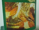 Billy Nichols Would You Believe UK Obscure Psych LP Tenth Planet Ed. of 1000