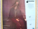 TRACTOR – SELF TITLED – JOHN PEEL DANDELION LABEL NEAR MINT 1972