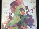 Kenny Barron Lucifer Rhodes Jazz Funk Rare Muse LP