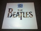 The Beatles 23 Number Ones Australian Vinyl LP excellent Rare Bonus 45