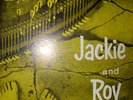 JACKIE AND ROY  STORYVILLE PRESENTS  STORYVILLE ST LP 904 MONO