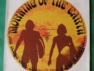 Morning Of The Earth...Original Film Soundtrack LP