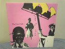 Gun Club Fire Of Love LP 1981 Beggars Banquet Cramps Jeffrey Lee Pierce