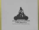 Charlotte Moorman Two LP Set TV Cello Von Nam June Paik Performance
