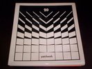 COSMA - BERNHLOC - COSMA - ROSTAING - GERARD / FRENCH LIBRARY / PATCHWORK 20