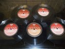 Northern soul 45 pack (Goldmine sevens bundle)