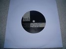 Rococo/Status Quo 1972  2 Sided 7