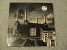 Pink Floyd - Animals - German Pink Vinyl