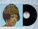 LAFAYETTE AFRO-ROCK BAND Soul Makossa (LP origin Fr) Manu DIBANGO, FUNKADELIC,