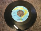 Northern Soul-----------LITTLE FRANKIE LEE--------------------HEAR 