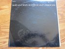 VELVET UNDERGROUND Andy Warhol Skull cover  White Light White Heat original