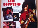 LED ZEPPELIN 