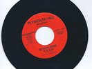 W.D. Dale Detention Centre/Version Baddest N.Y. Roots Biznuss EX++