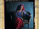 Janis Joplin 