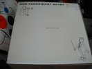 Don Fagerquist Octet Music to Fill a Void Mode