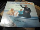 Victor Feldman The Arrival of Victor Feldman LaFaro Contemporary
