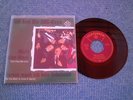 Didi And His ABC Boys - Nicht eine Mark (Beatles) - Beat Rock Oldies Pop Singles